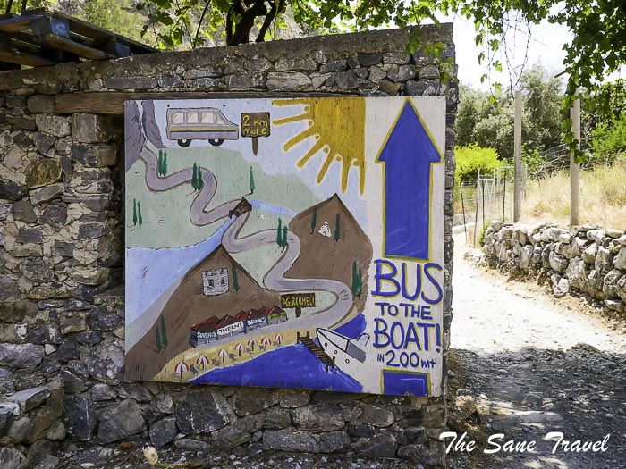 82 end of tour thesanetravel.com P1041556