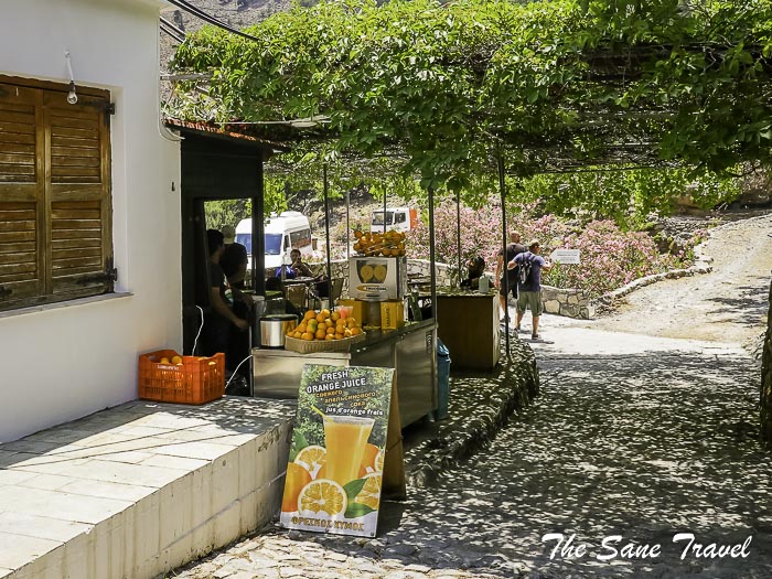 83 end of tour thesanetravel.com P1041559