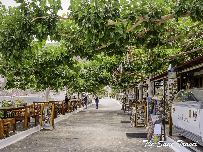 85 agia roumeli thesanetravel.com P1041561