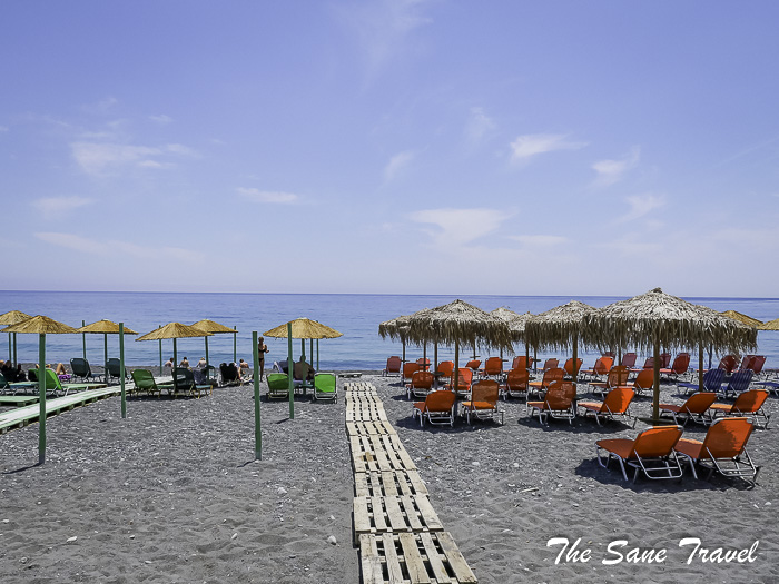 86 agia roumeli thesanetravel.com P1041564