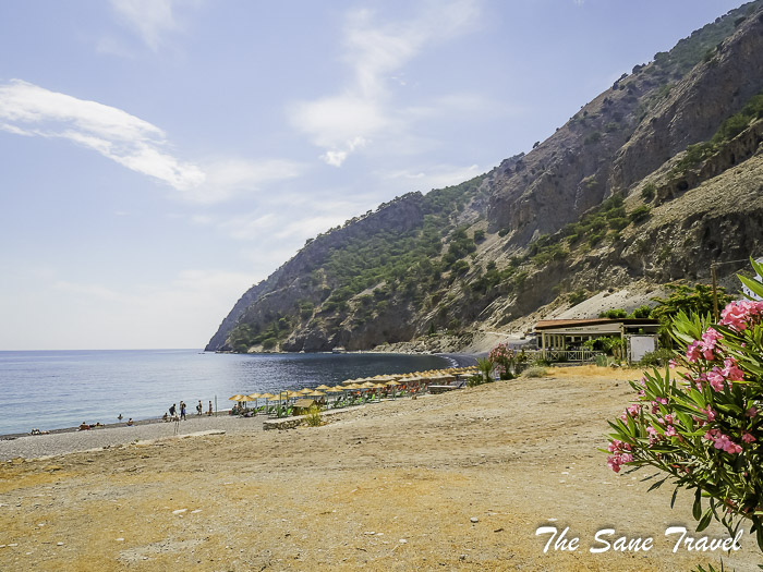 87 agia roumeli thesanetravel.com P1041570