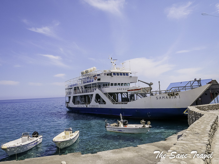 89 agia roumeli thesanetravel.com P1041576