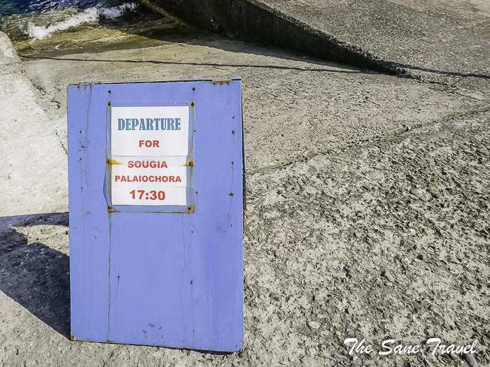 90 agia roumeli thesanetravel.com P1041577