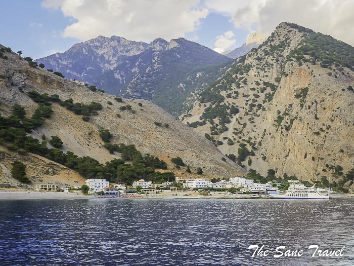 91 agia roumeli thesanetravel.com P1041581