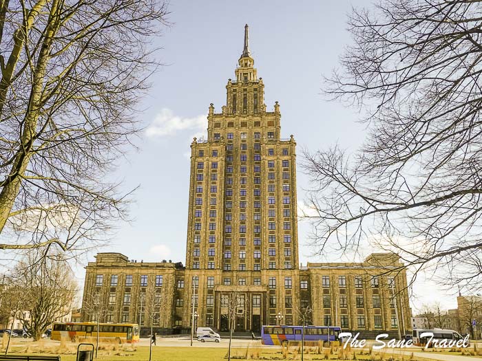 10 soviet riga thesanetravel.com P1014376