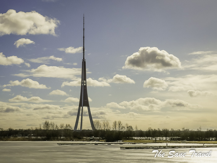 11 soviet riga thesanetravel.com P1014384