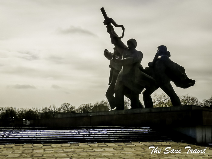 19 soviet riga thesanetravel.com P1014412