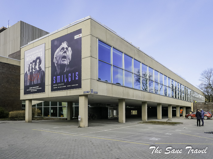 26 soviet riga thesanetravel.com P1014443