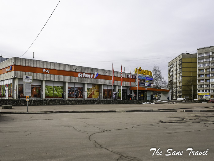 32 soviet riga thesanetravel.com P1014463