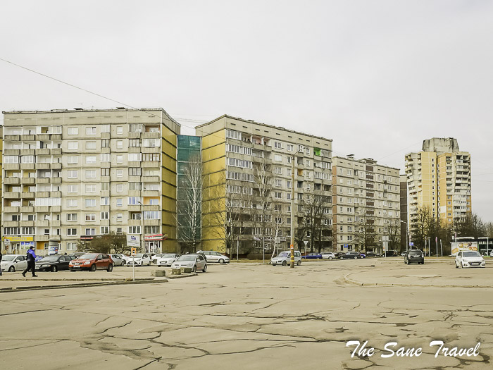 33 soviet riga thesanetravel.com P1014466