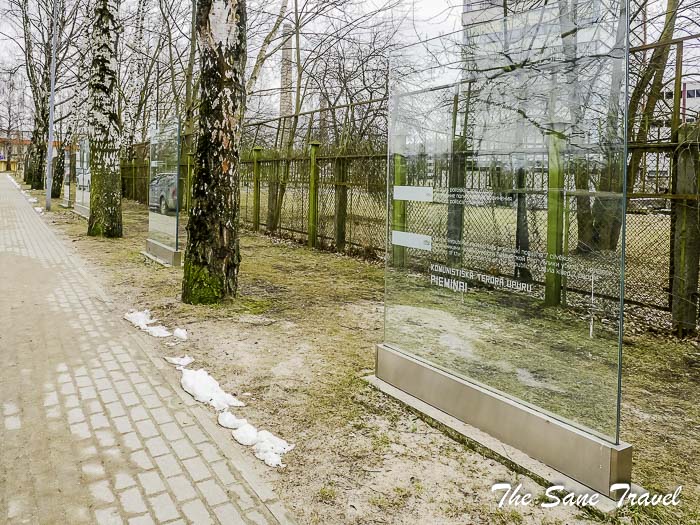 39 soviet riga thesanetravel.com P1014504