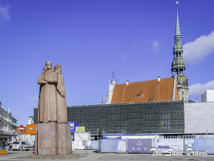 43 soviet riga thesanetravel.com P1014392