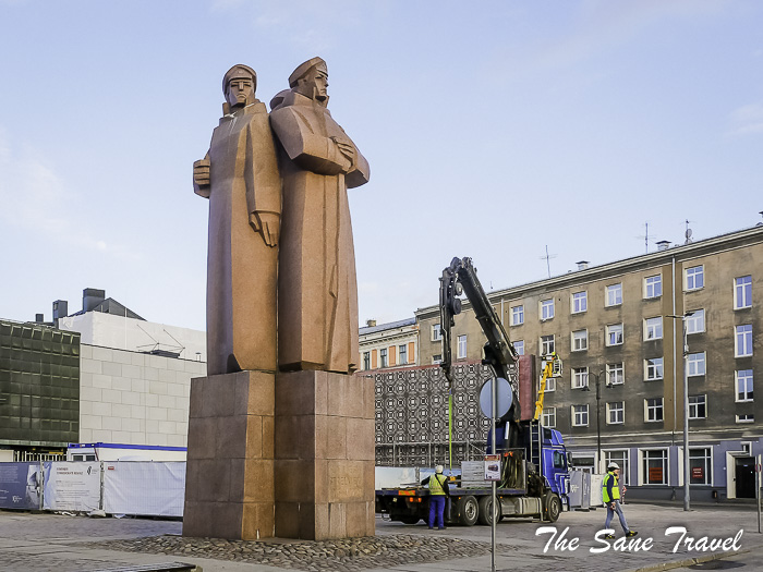 44 soviet riga thesanetravel.com P1014586