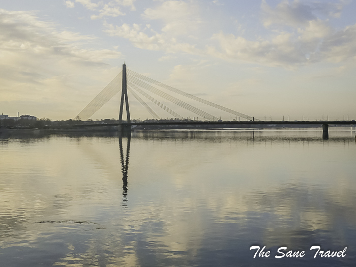 45 soviet riga thesanetravel.com P1014595