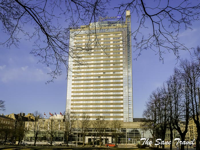 52 soviet riga thesanetravel.com P1014515