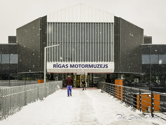 60 motor museum thesanetravel.com P1180355