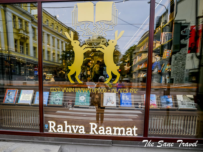 103 tallin thesanetravel.com P1840679