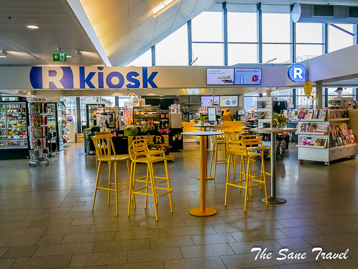 112 tallin thesanetravel.com P1840260