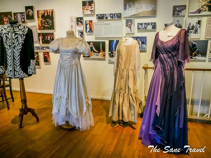 18 tallin thesanetravel.com P1840304