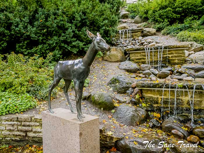 200 tallin thesanetravel.com P1840280