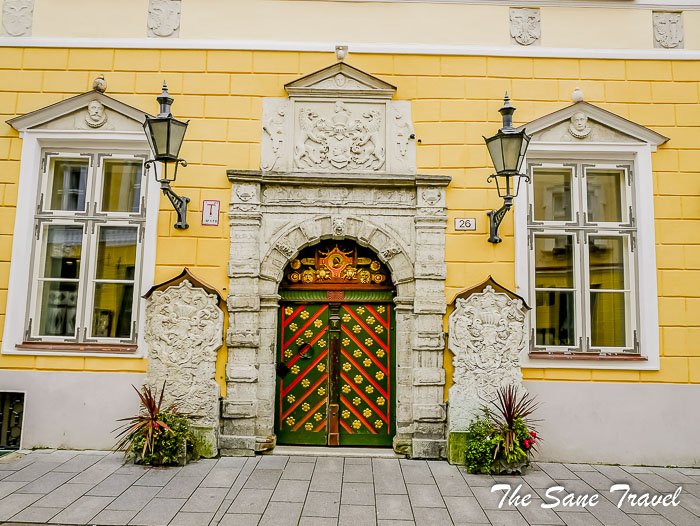 26 tallin thesanetravel.com P1840341