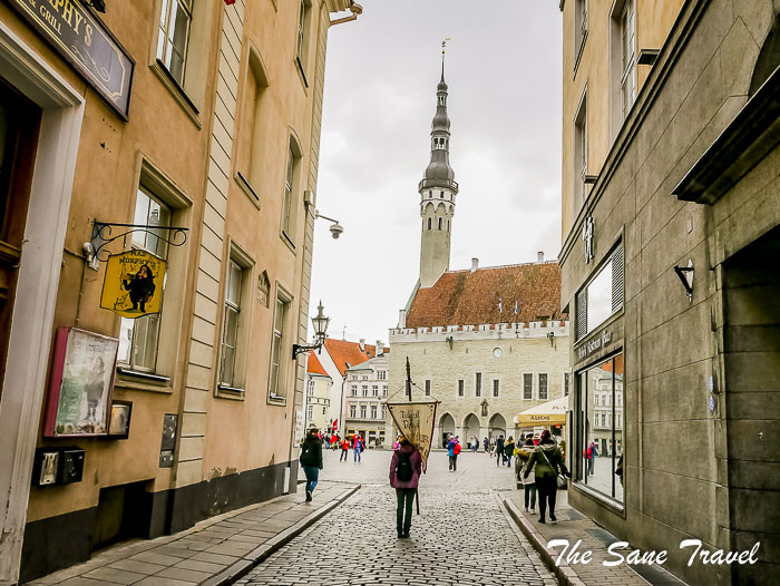 29 tallin thesanetravel.com P1840361