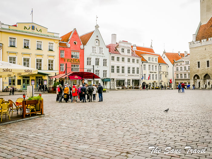 30 tallin thesanetravel.com P1840362