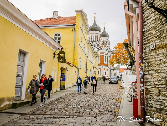 39 tallin thesanetravel.com P1840376