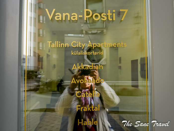 43 tallin thesanetravel.com P1840264