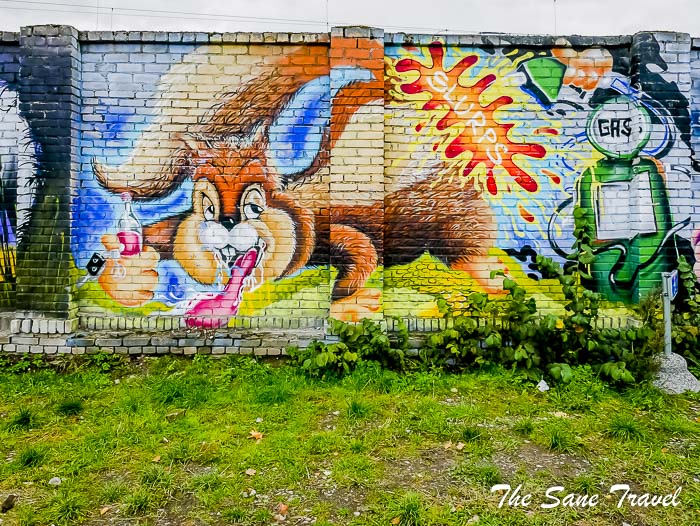 56 tallin thesanetravel.com P1840470