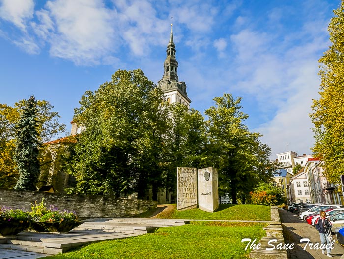 79 tallin thesanetravel.com P1840267