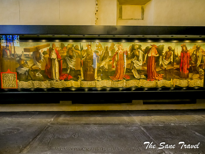 85 tallin thesanetravel.com P1840538