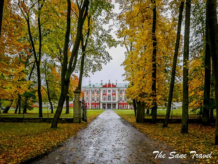 87 tallin thesanetravel.com P1840586