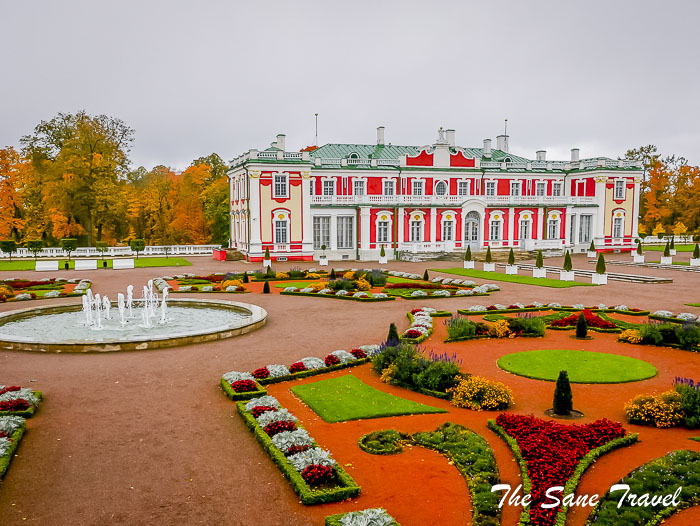 88 tallin thesanetravel.com P1840637