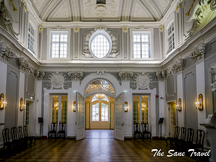 90 tallin thesanetravel.com P1840593