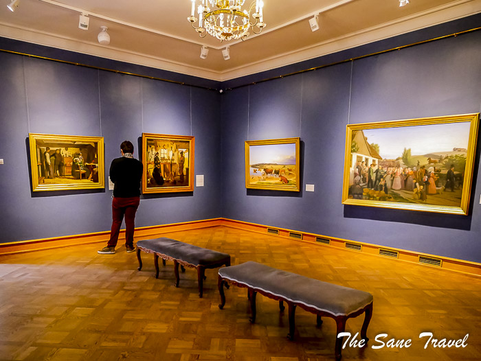 92 tallin thesanetravel.com P1840606