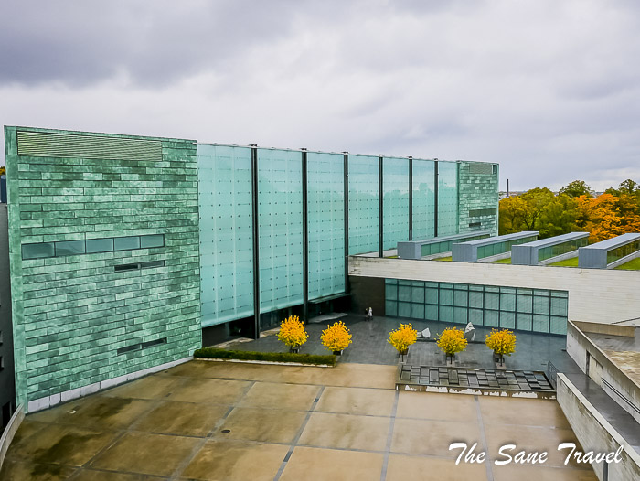 97 tallin thesanetravel.com P1840668