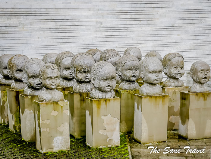 98 tallin thesanetravel.com P1840649