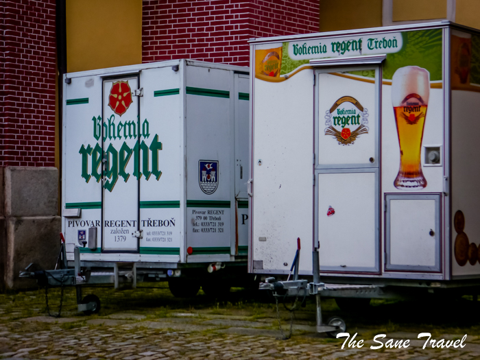 bohemia regent brewery trebon thesanetravel.com 1440366