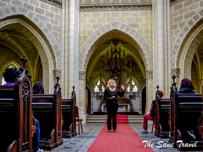 schwarzenberg thombs trebon thesanetravel.com 1440282