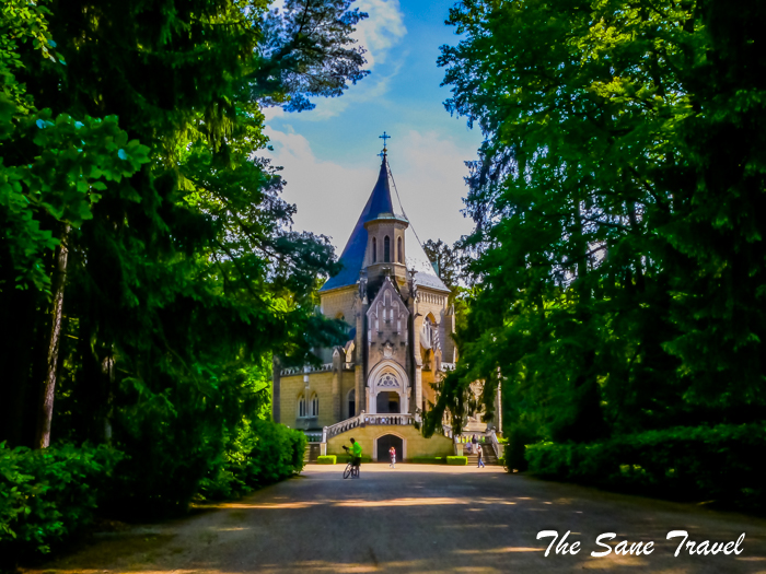 schwarzenberg thombs trebon thesanetravel.com 1440295