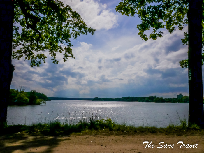 svet pond trebon thesanetravel.com 1440305