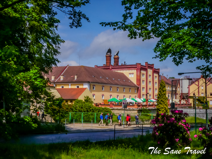 trebon brewery thesanetravel.com 1440238