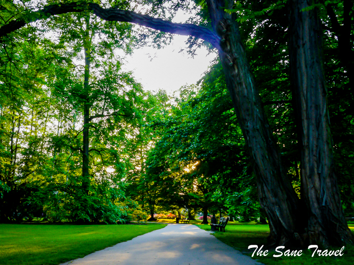 trebon castle park thesanetravel.com 1430851