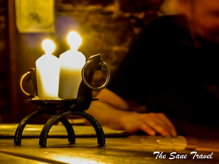 trebon castle restaurant thesanetravel.com 1430847