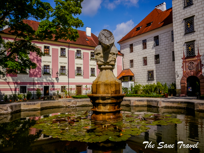 trebon castle thesanetravel.com 1430975