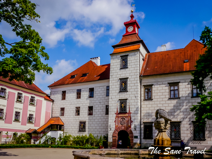 trebon castle thesanetravel.com 1430979