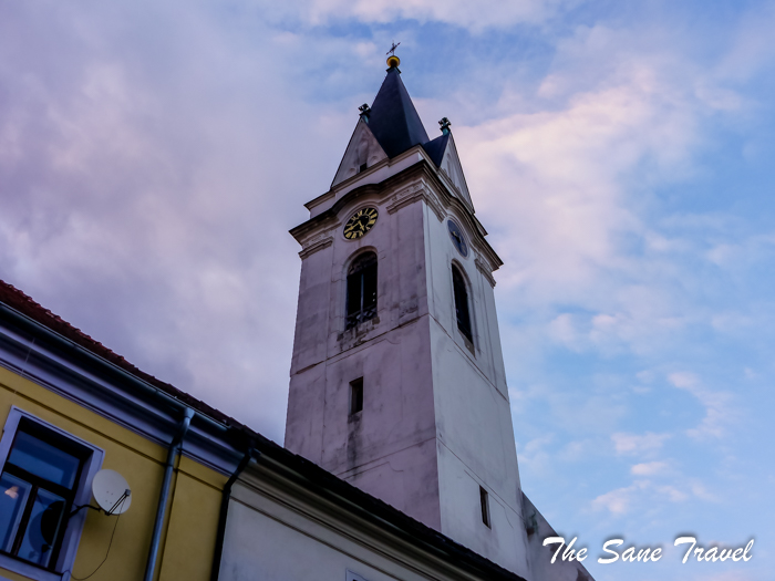 trebon church tower thesanetravel.com 1430921