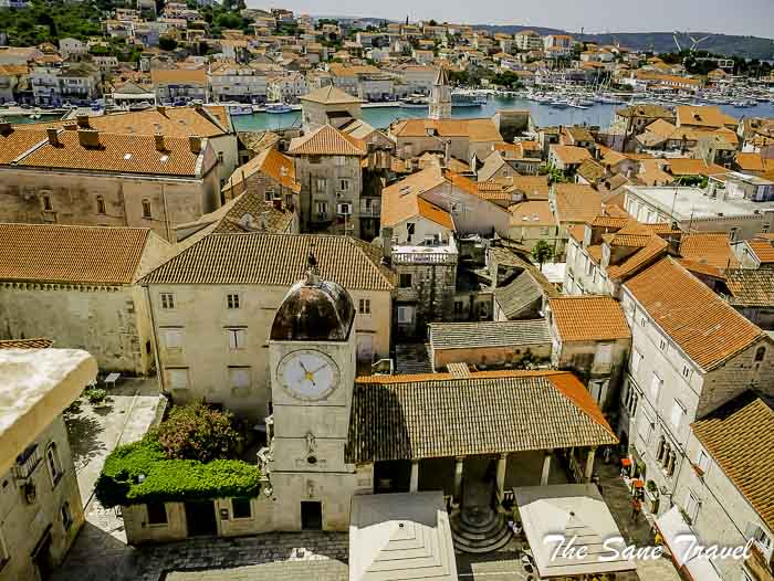 18 trogir croatia thesanetravel.com P1740601