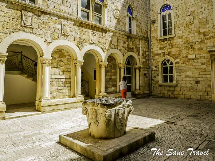 21 trogir croatia thesanetravel.com P1740632